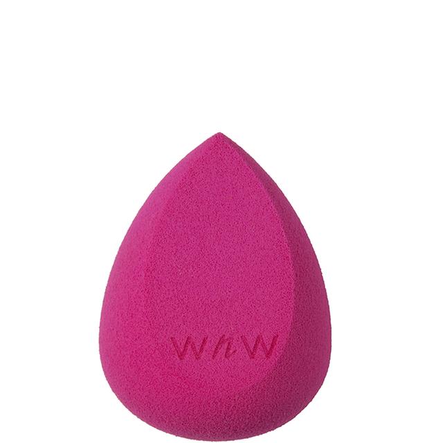 wet n wild Makeup Sponge Applicator on Productcaster.