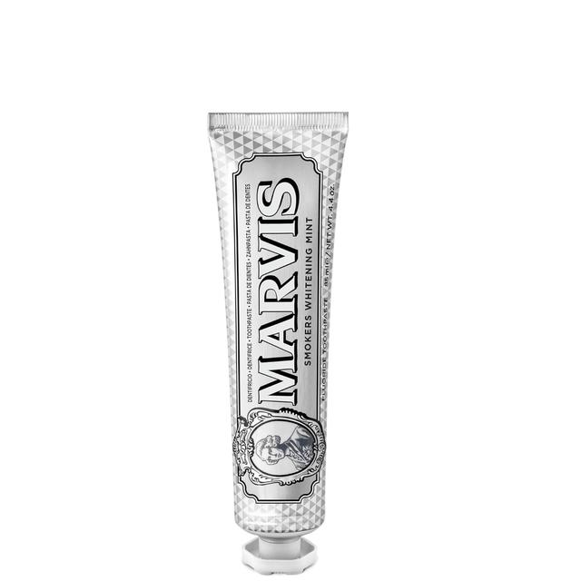 Marvis Whitening Mint Toothpaste for Smokers 85ml on Productcaster.