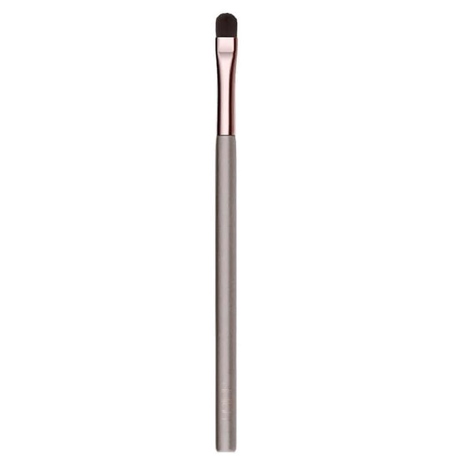 delilah Eye Definer Brush on Productcaster.