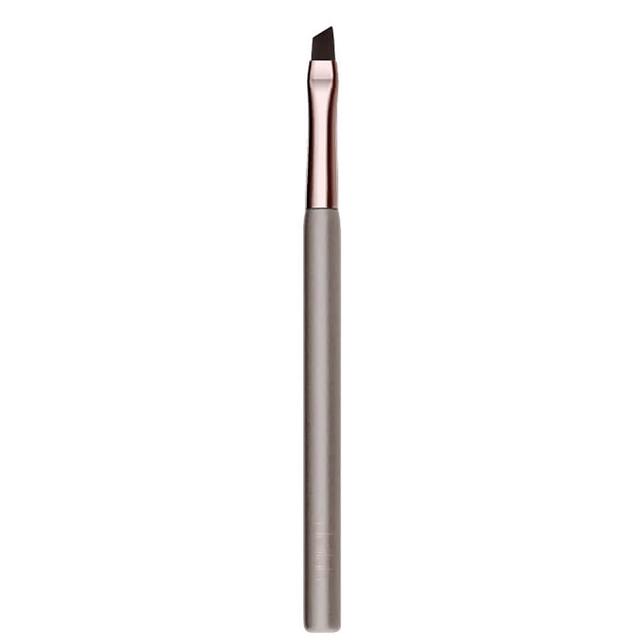 delilah Angled Liner Brush on Productcaster.