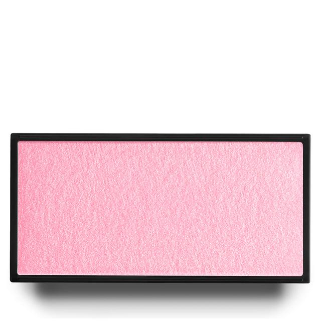 Surratt Artistique Blush 4g (Various Shades) - 13 Barbe a Papa on Productcaster.