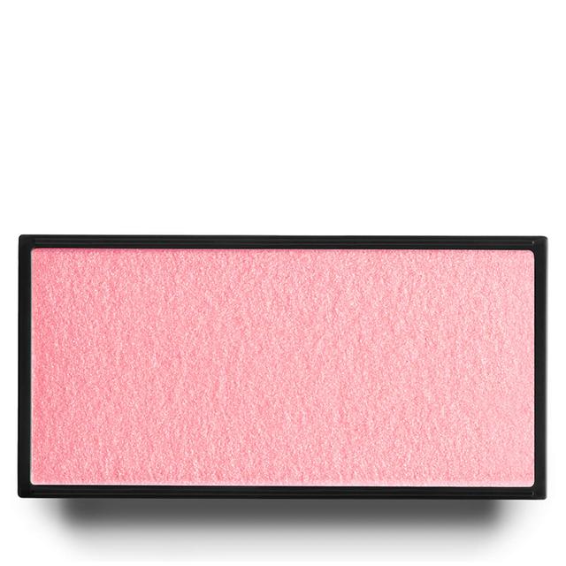 Surratt Artistique Blush 4g (Various Shades) - 14 Cherubique on Productcaster.