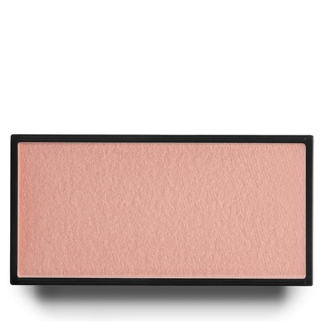 Surratt Artistique Blush 4g (Various Shades) - 15 La Rosee du Soir on Productcaster.