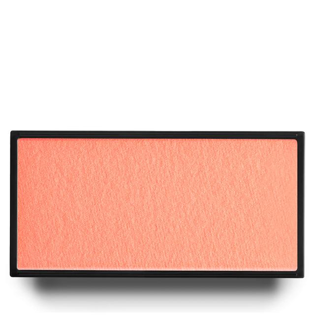 Surratt Artistique Blush 4g (Various Shades) - 19 Peau de Peche on Productcaster.