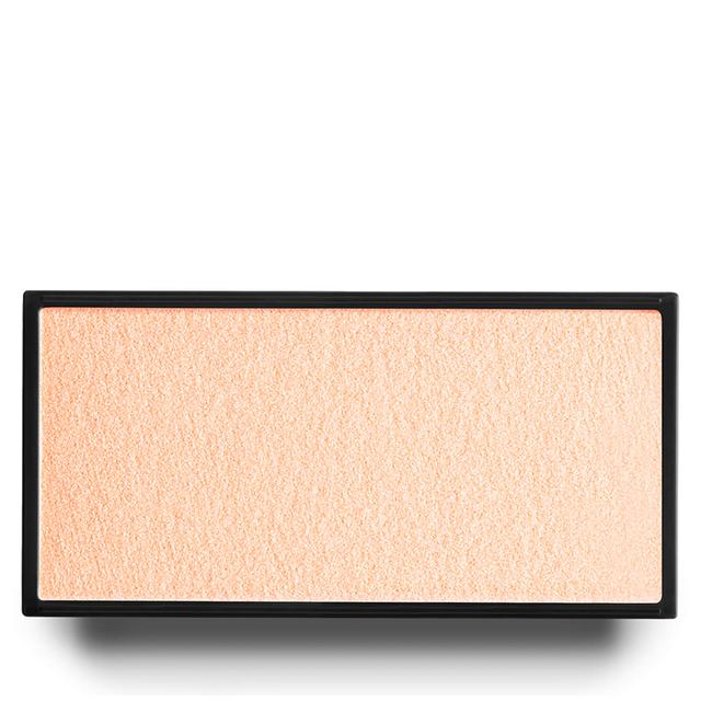 Surratt Artistique Blush 4g (Various Shades) - 20 Coup de Genie on Productcaster.