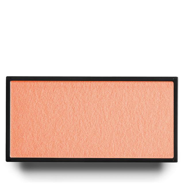 Surratt Artistique Blush 4g (Various Shades) - 21 Angelique on Productcaster.