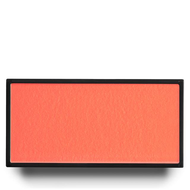 Surratt Artistique Blush 4g (Various Shades) - 18 Brillante Idee on Productcaster.