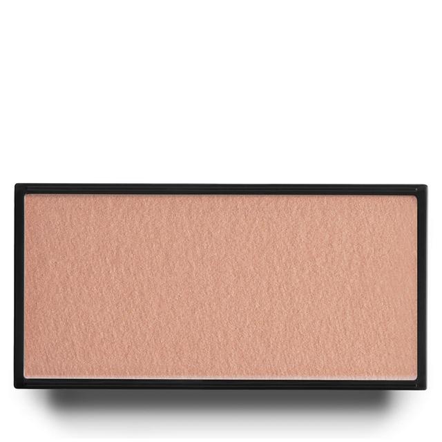 Surratt Artistique Blush 4g (Various Shades) - 22 Chaleur on Productcaster.