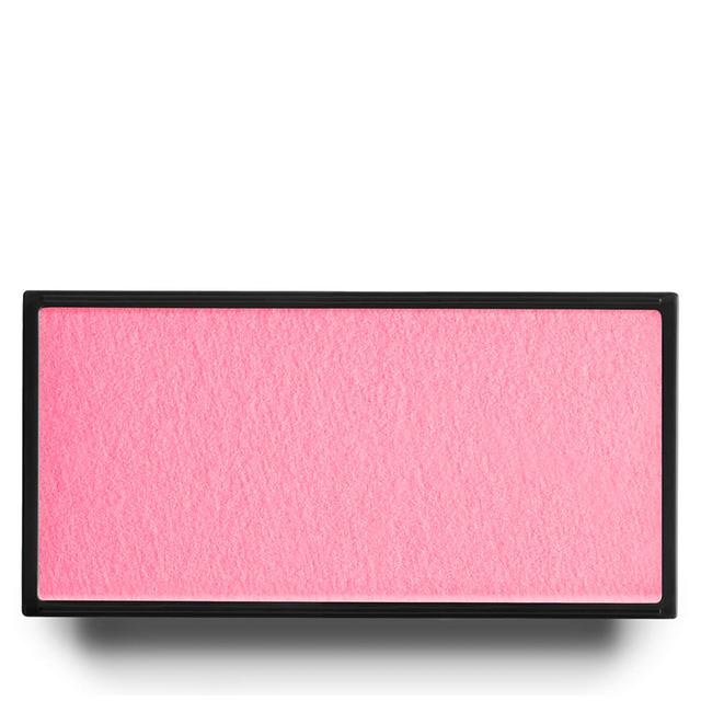 Surratt Artistique Blush 4g (Various Shades) - 12 Tu Me Fais Rougir on Productcaster.