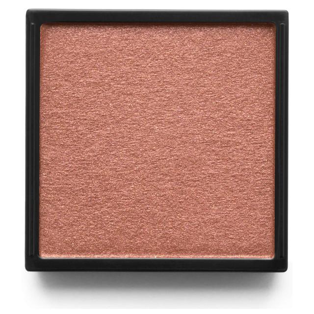 Surratt Artistique Eyeshadow 1.7g (Various Shades) - Renard Roux on Productcaster.