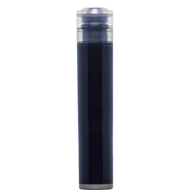 Surratt Autographique Liner Refill 0.45g (Various Shades) - Indigo Japonais on Productcaster.