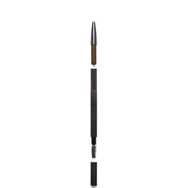 Surratt Expressioniste Refillable Brow Pencil 0.09g (Various Shades) - Brunette on Productcaster.