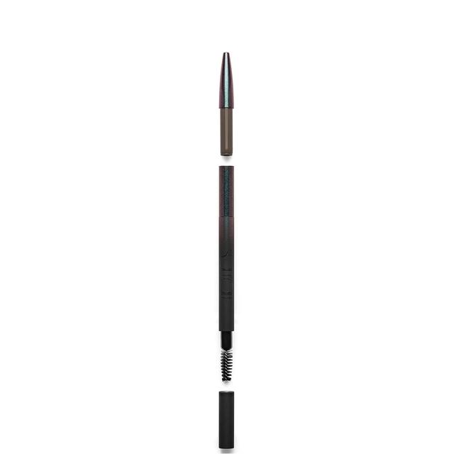 Surratt Expressioniste Refillable Brow Pencil 0.09g (Various Shades) - Raven on Productcaster.