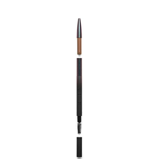 Surratt Expressioniste Refillable Brow Pencil 0.09g (Various Shades) - Rousse on Productcaster.