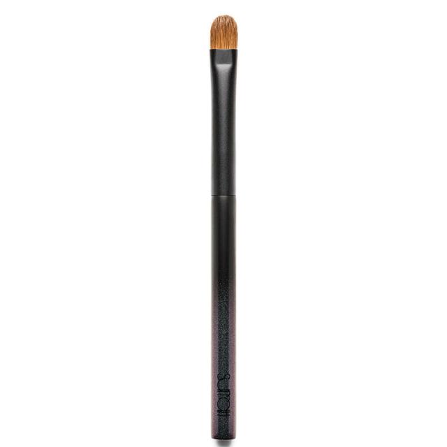 Surratt Artistique Concealer Brush Grande on Productcaster.