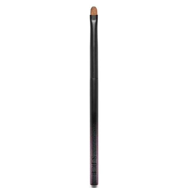 Surratt Artistique Concealer Brush Petite on Productcaster.