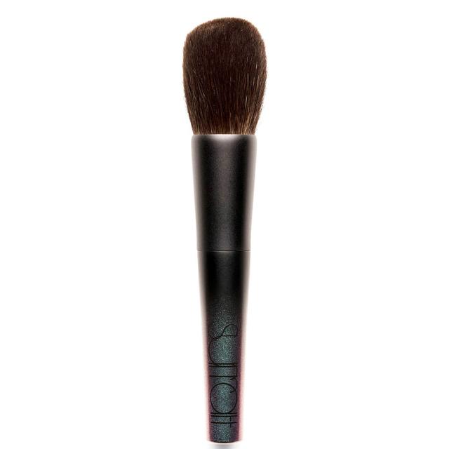 Surratt Artistique Face Brush on Productcaster.