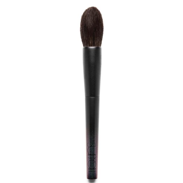 Surratt Artistique Highlight Brush on Productcaster.