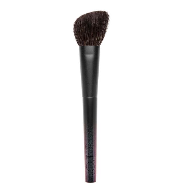 Surratt Artistique Sculpting Brush on Productcaster.