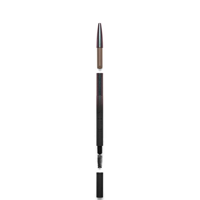 Surratt Expressioniste Refillable Brow Pencil 0.09g (Various Shades) - Blonde on Productcaster.