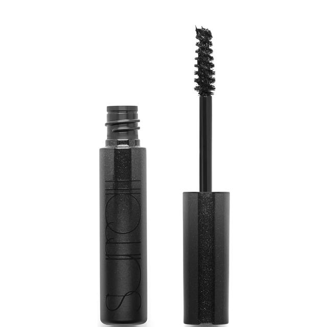 Surratt Pointilliste Mascara - Noir on Productcaster.