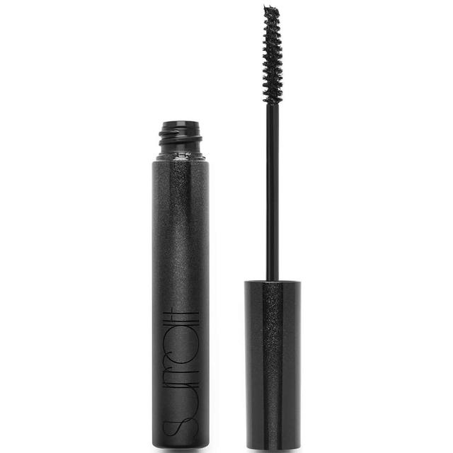 Surratt Relevee Mascara - Noir on Productcaster.