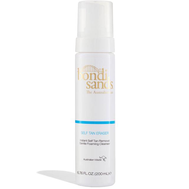 Bondi Sands Self Tan Eraser 200ml on Productcaster.