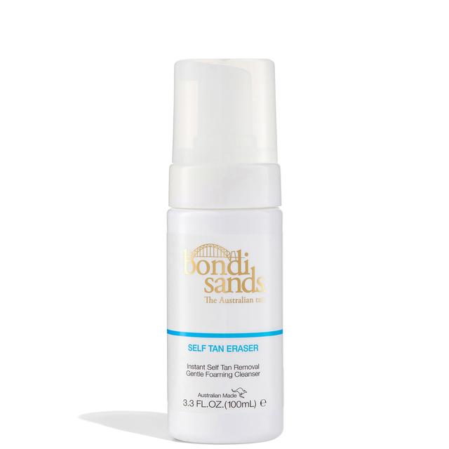 Bondi Sands Self Tan Eraser 100ml on Productcaster.