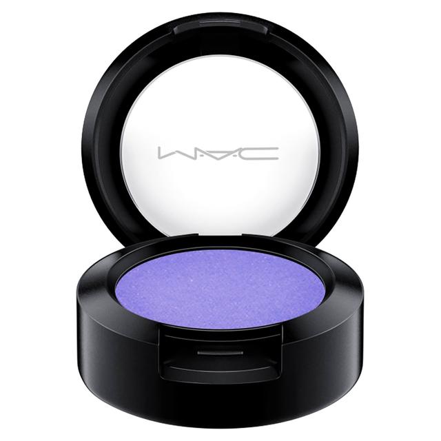 MAC Small Eye Shadow 1.5g (Various Shades) - Colbat on Productcaster.