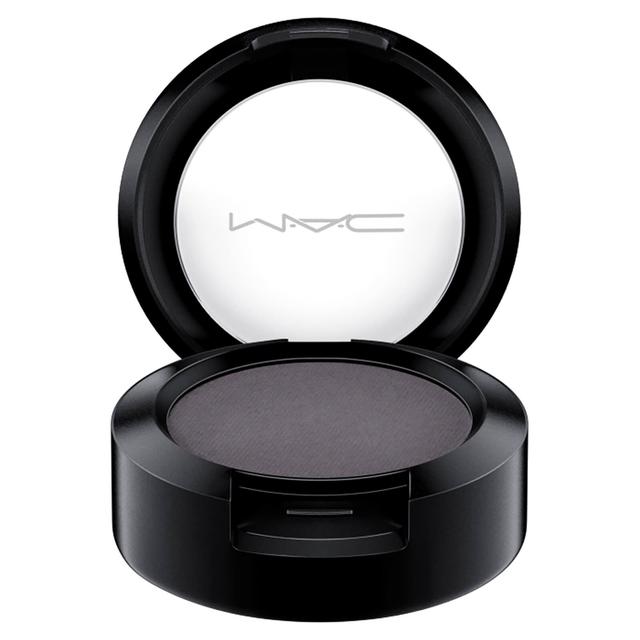 MAC Small Eye Shadow 1.5g (Various Shades) - Greystone on Productcaster.