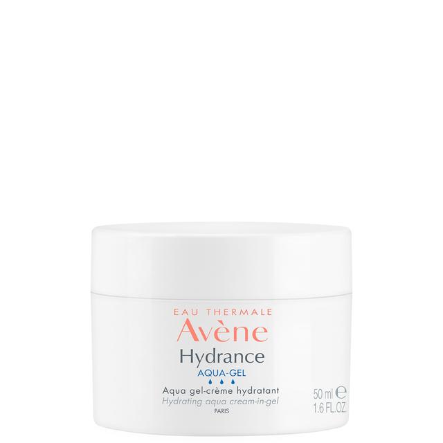 Avène Hydrance Aqua-Gel Hydrating Cream-in-Gel 50ml on Productcaster.