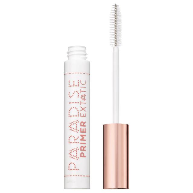 L'Oréal Paris Paradise Lash Primer 6ml on Productcaster.