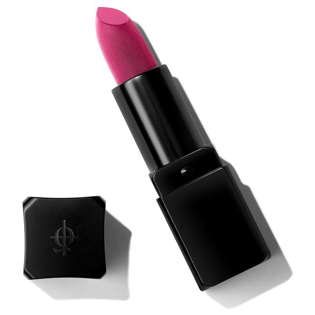 Illamasqua Ultramatter Lipstick 4g (Various Shades) - Eurydice on Productcaster.