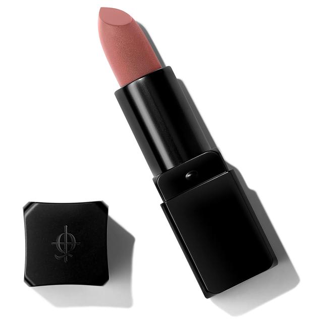 Illamasqua Ultramatter Lipstick 4g (Various Shades) - Bare on Productcaster.