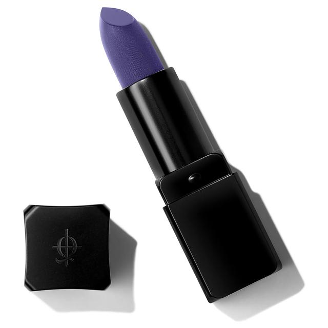 Ultramatter Lipstick (Various Shades) - Kontrol on Productcaster.