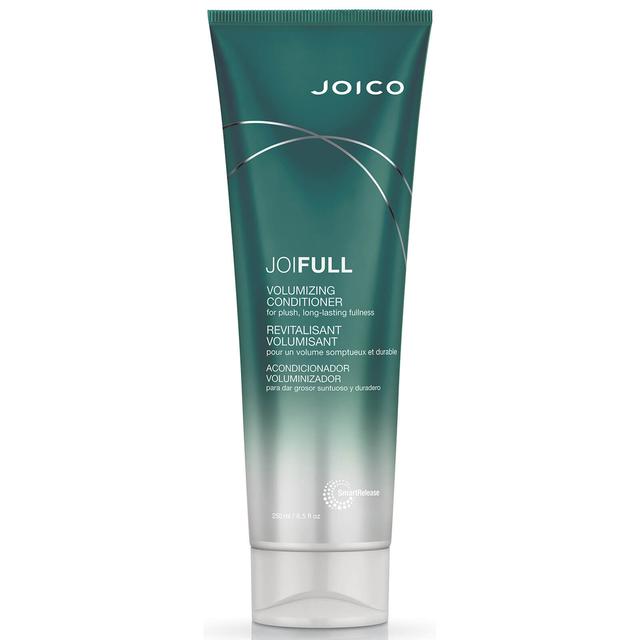 Joico JoiFull Volume Conditioner 250ml on Productcaster.