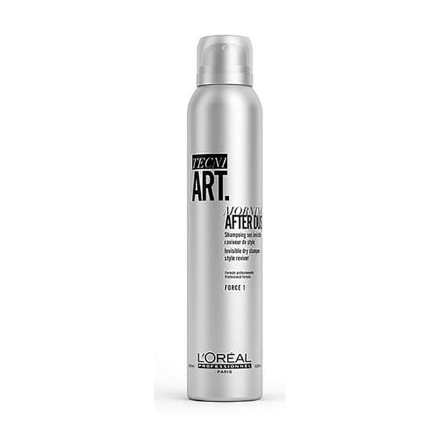 L'Oréal Professionnel Tecni.ART Morning After Dust 200ml on Productcaster.