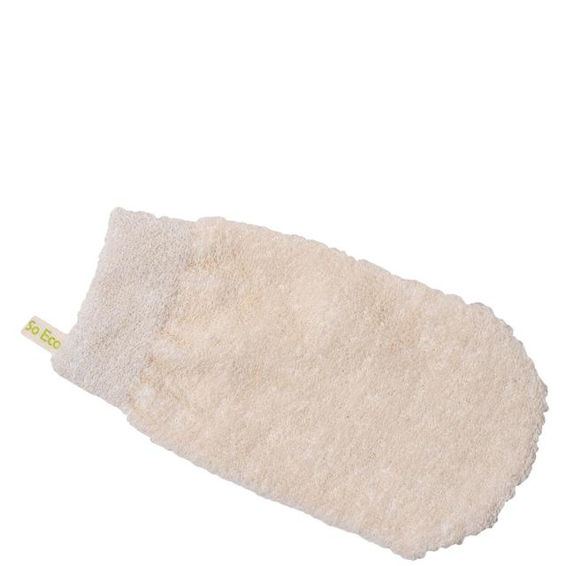 So Eco Bath and Shower Mitt on Productcaster.