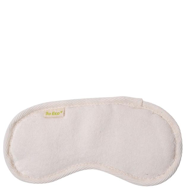 So Eco Calming Sleep Mask on Productcaster.