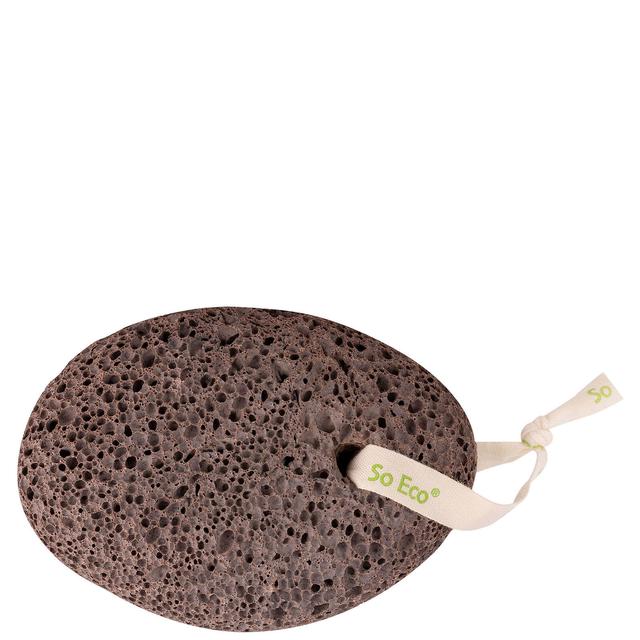 So Eco Natural Lava Pumice on Productcaster.