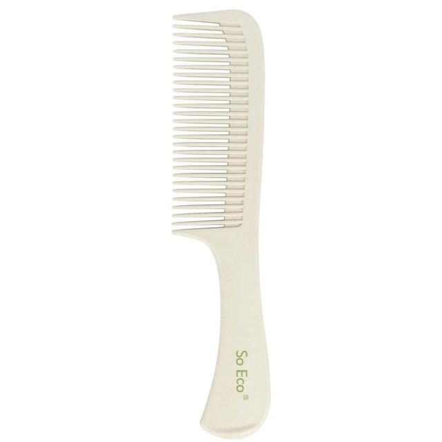 So Eco Detangling Comb on Productcaster.