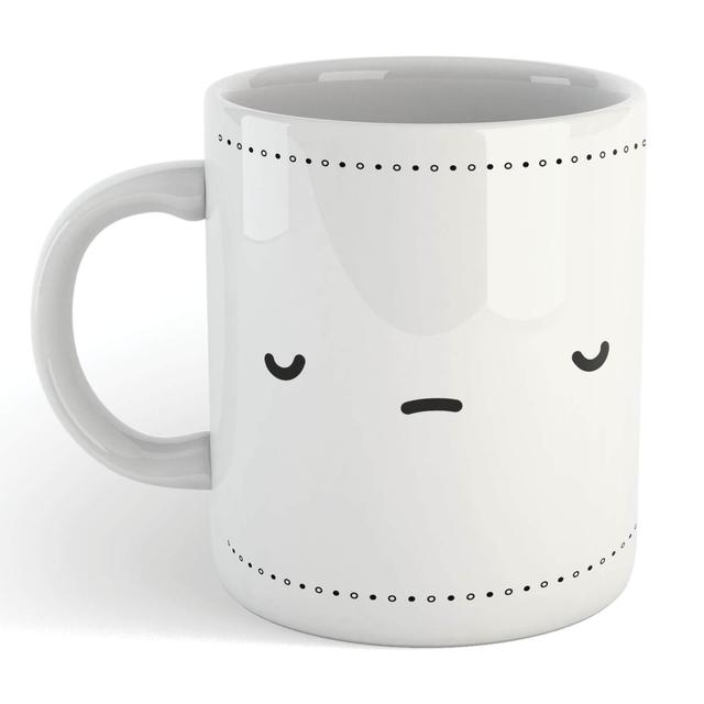 Upset Mug on Productcaster.