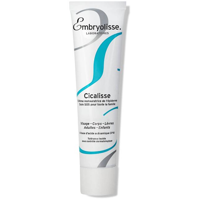 Embryolisse Cicalisse 1.35 fl. oz on Productcaster.