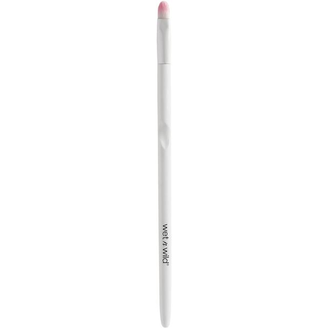 wet n wild Makeup Brush 5.4g - Small Concealer Brush on Productcaster.