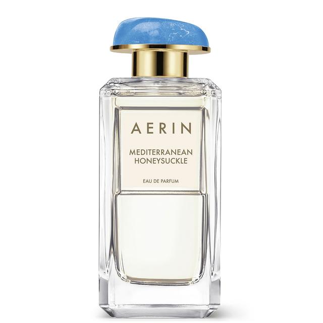 AERIN Mediterranean Honeysuckle Eau de Parfum - 100ml on Productcaster.