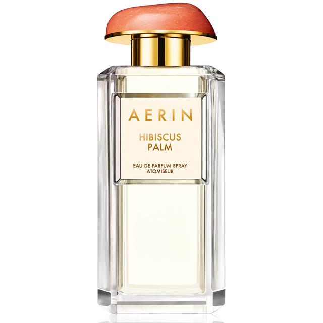 AERIN Hibiscus Palm Eau de Parfum - 100ml on Productcaster.