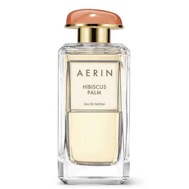 AERIN Hibiscus Palm Eau de Parfum - 100ml on Productcaster.