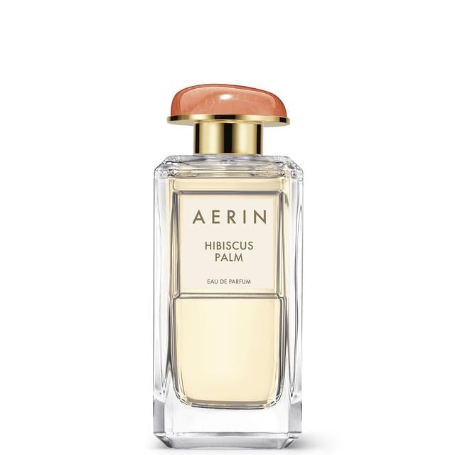 AERIN Hibiscus Palm Eau de Parfum - 100ml on Productcaster.