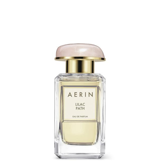 AERIN Lilac Path Eau de Parfum - 50ml on Productcaster.