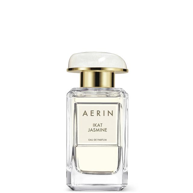 AERIN Ikat Jasmine Eau de Parfum - 50ml on Productcaster.